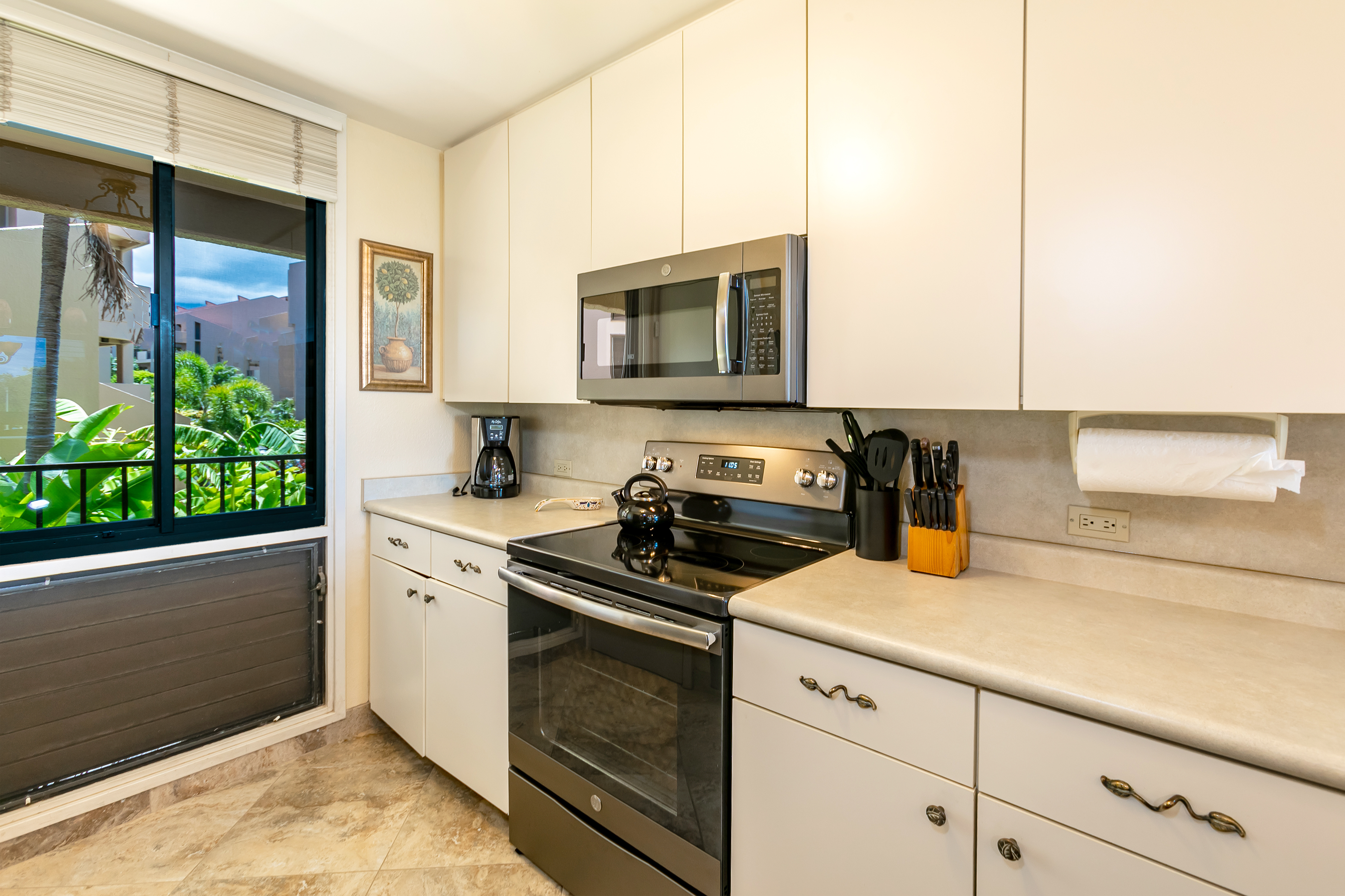 Wailea Condo 978214