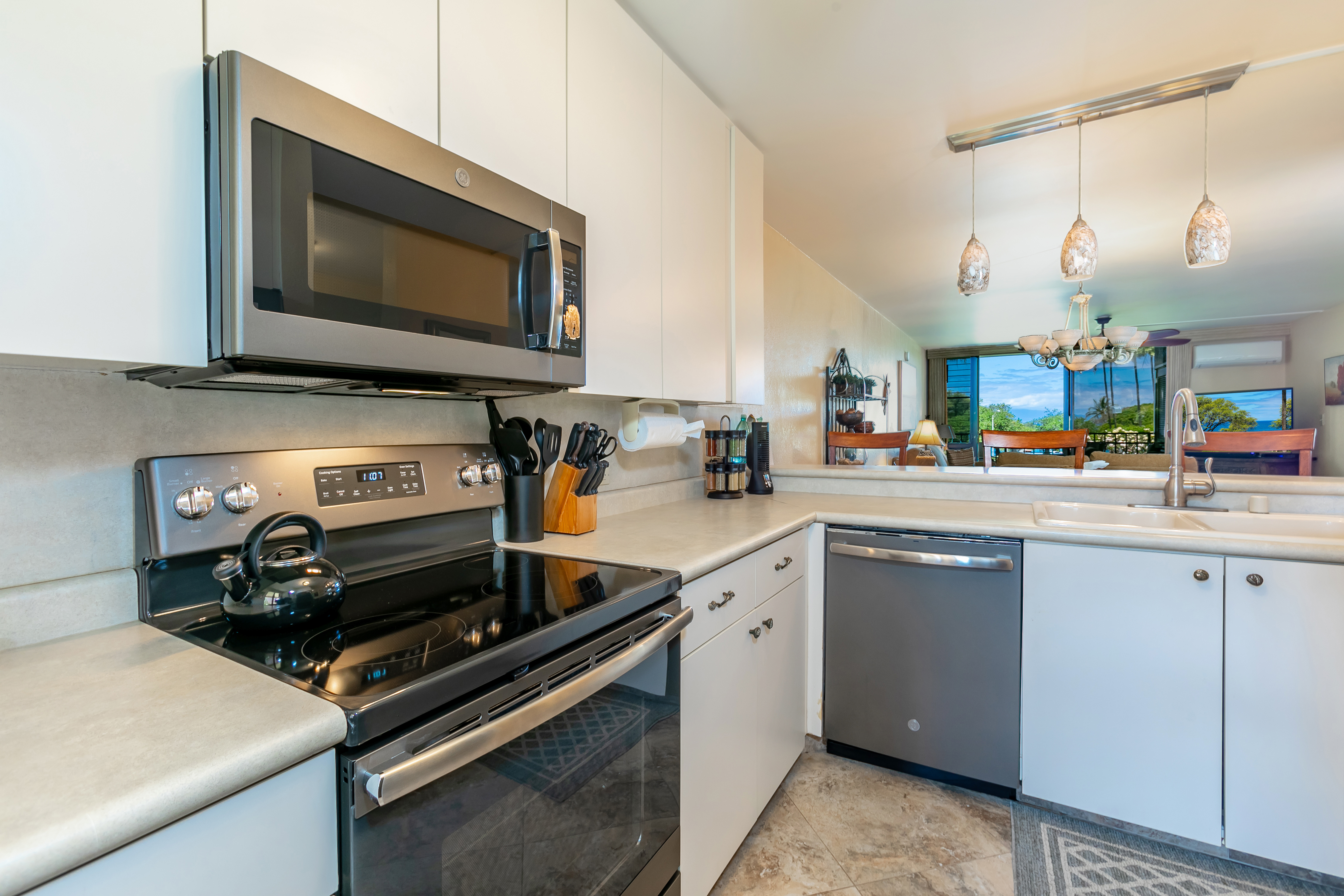 Wailea Condo 978214