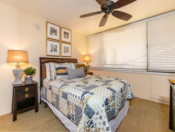 Wailea Condo 978214