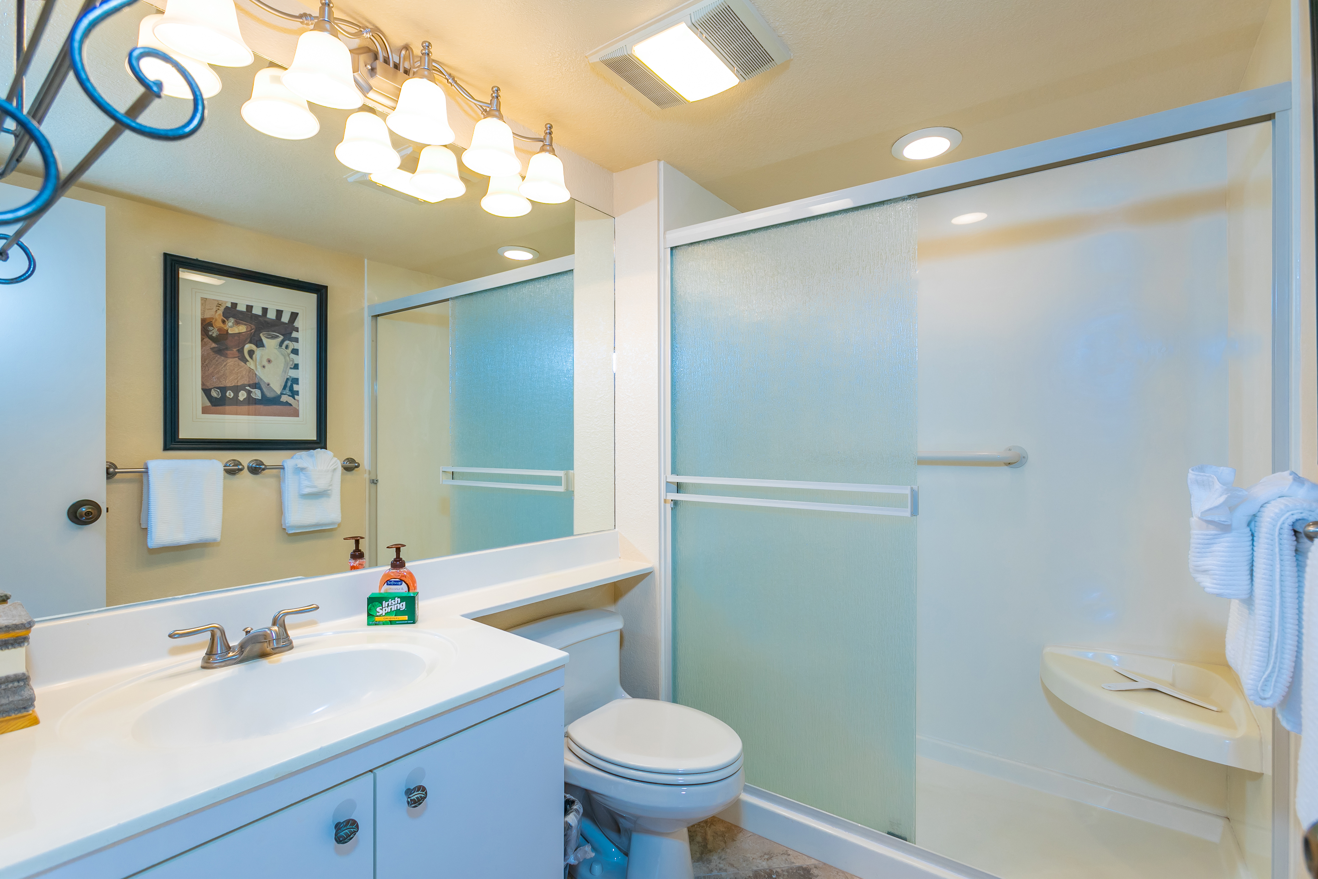 Wailea Condo 978214