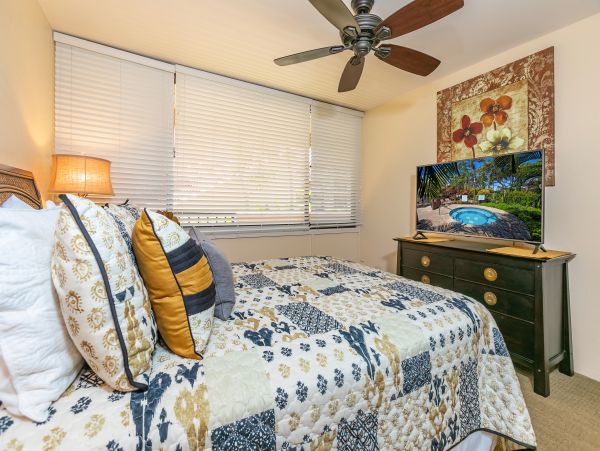 Wailea Condo 978214