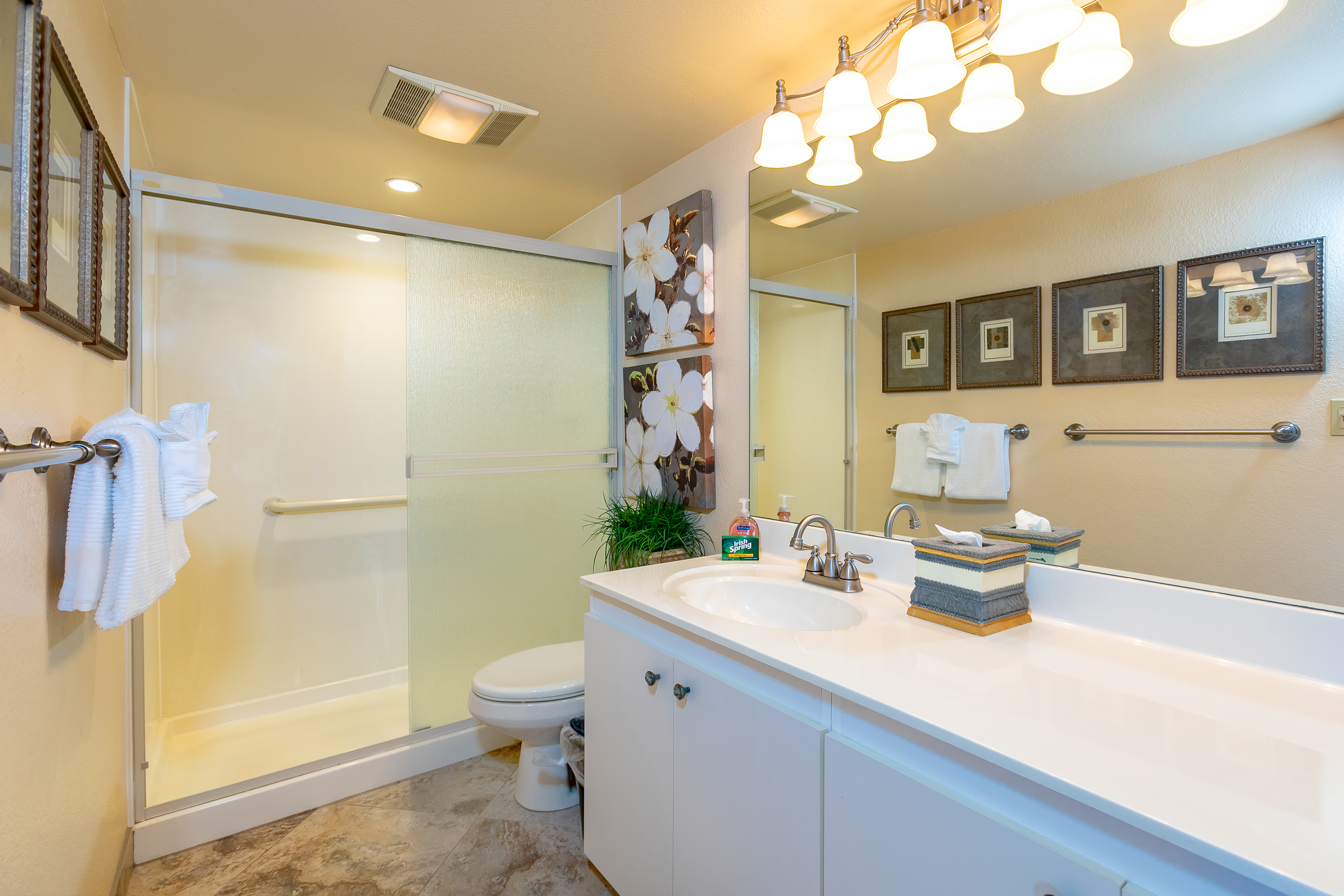 Wailea Condo 978214