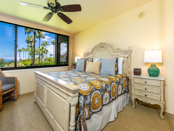 Wailea Condo 978214