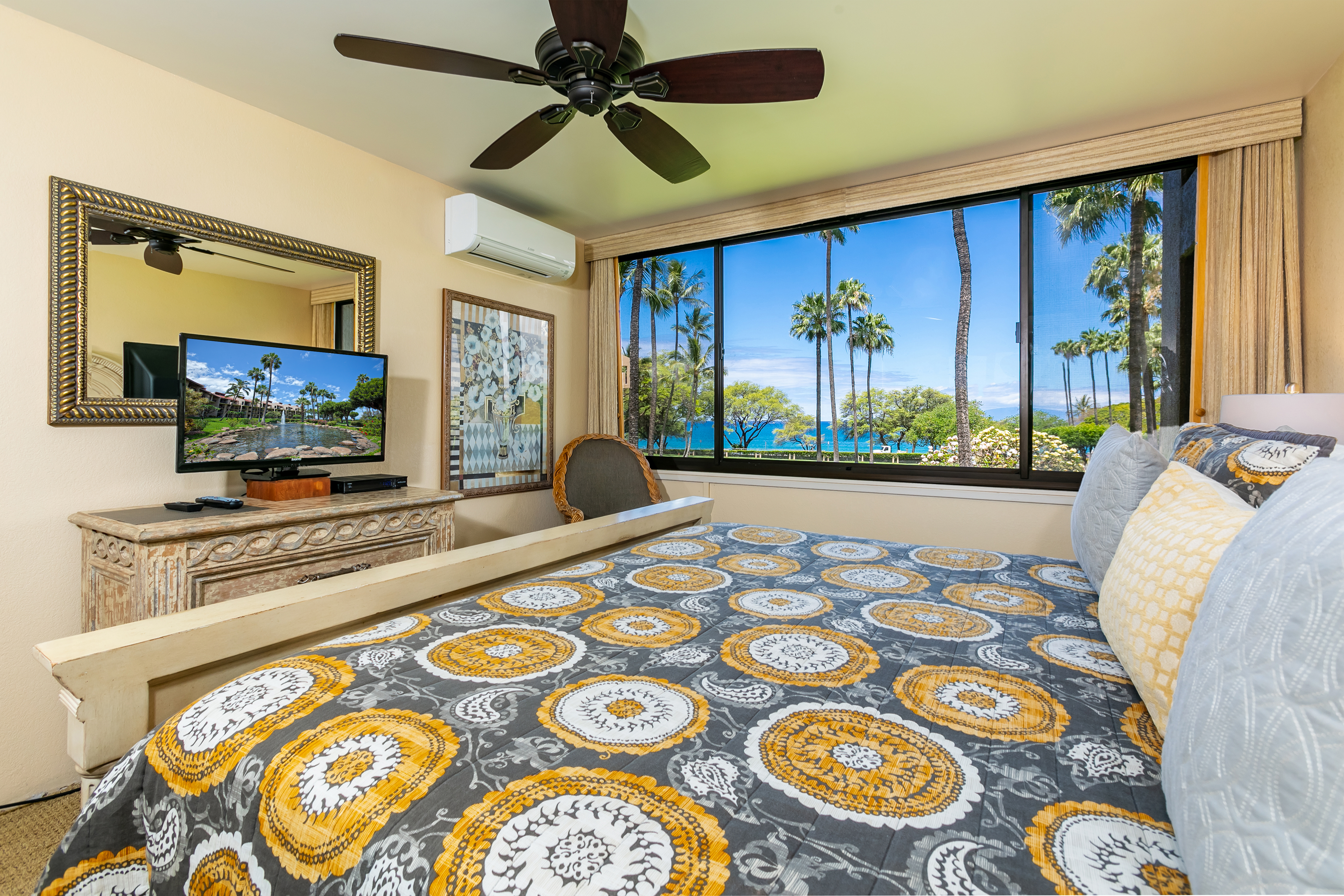 Wailea Condo 978214