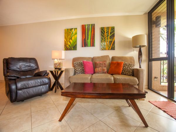 Wailea Condo 978216