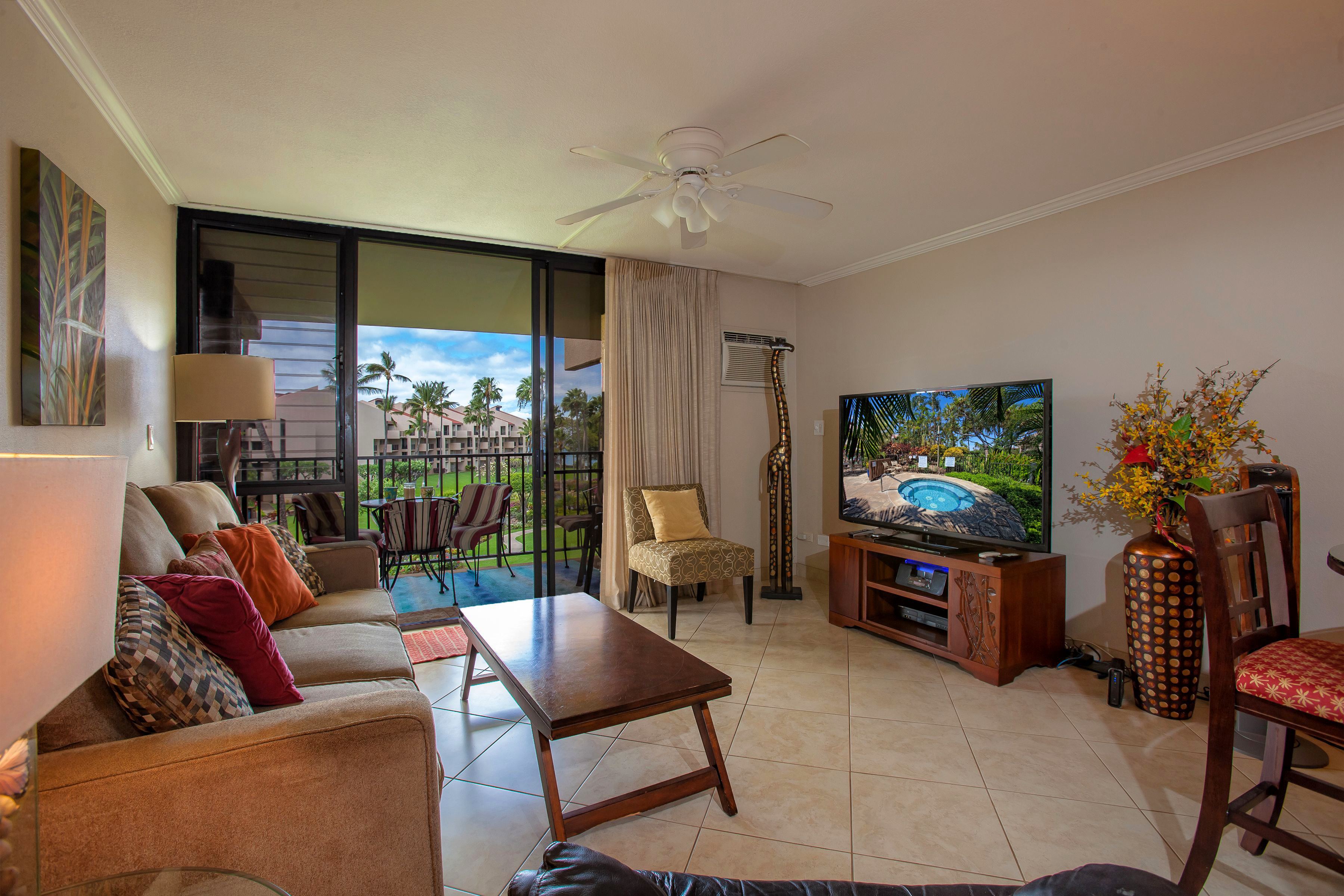 Wailea Condo 978216