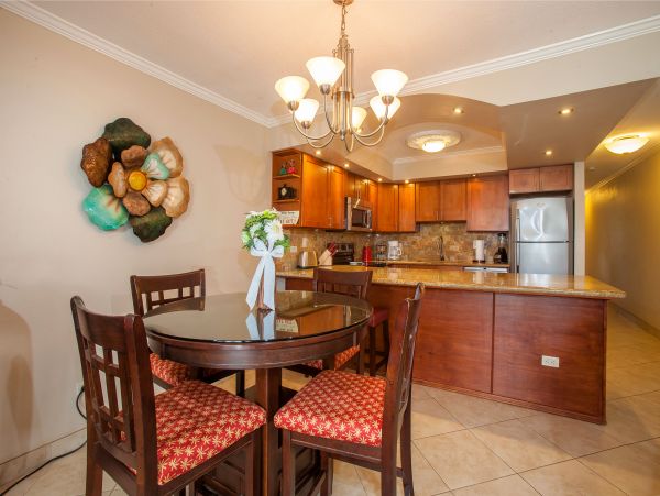 Wailea Condo 978216