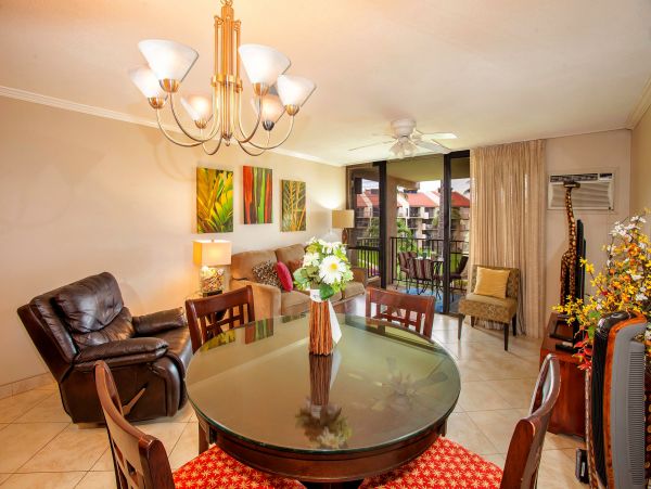 Wailea Condo 978216