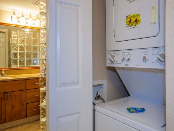 Wailea Condo 978216