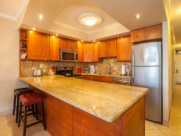 Wailea Condo 978216