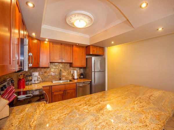 Wailea Condo 978216