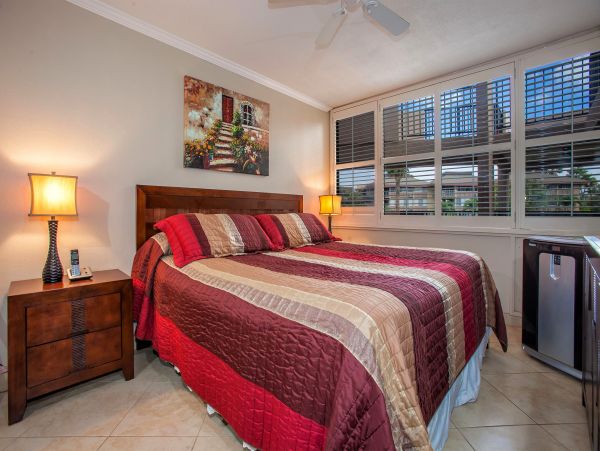 Wailea Condo 978216