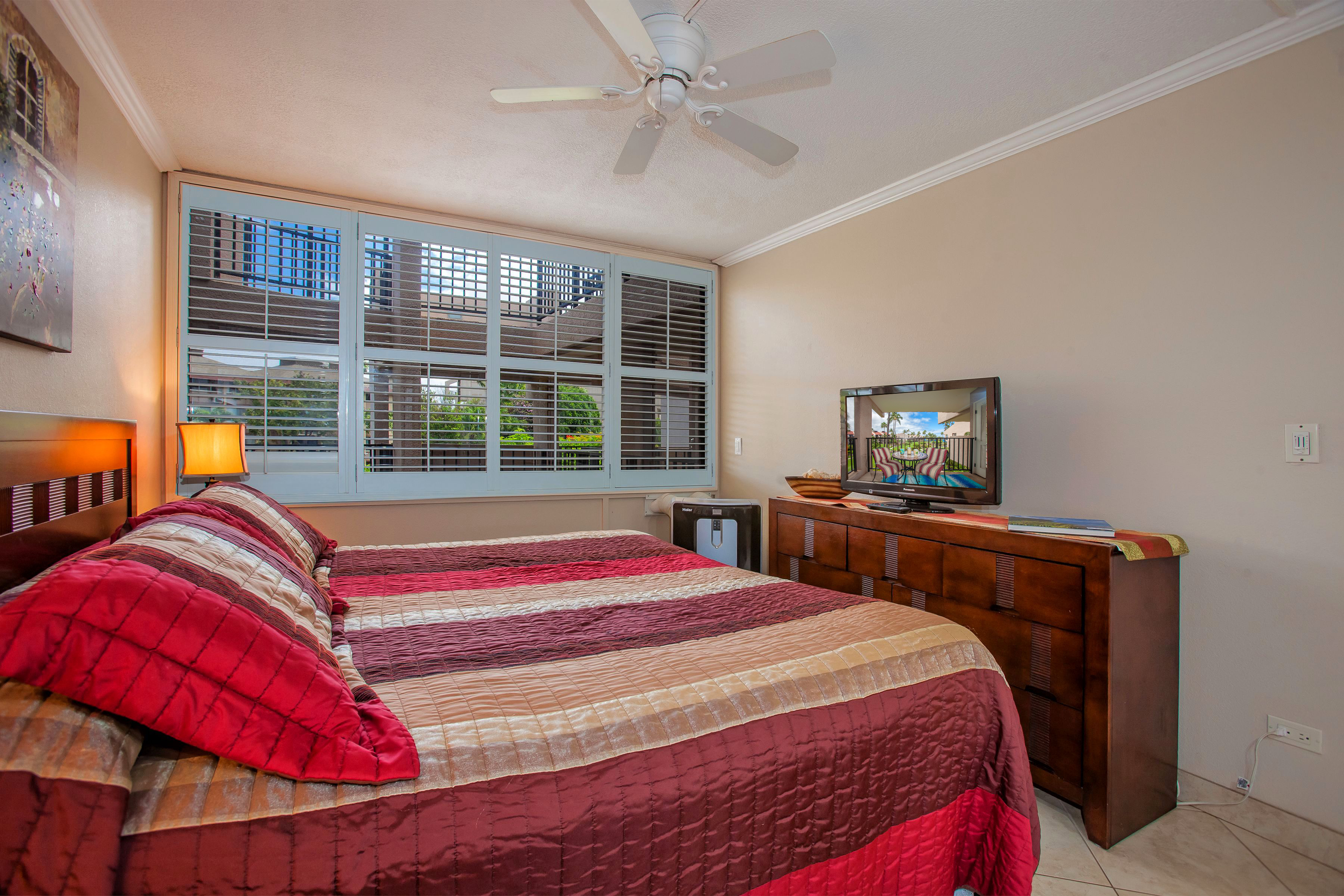 Wailea Condo 978216
