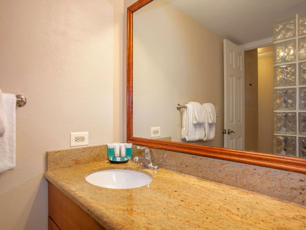Wailea Condo 978216