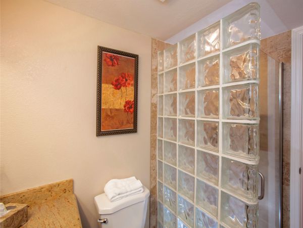 Wailea Condo 978216
