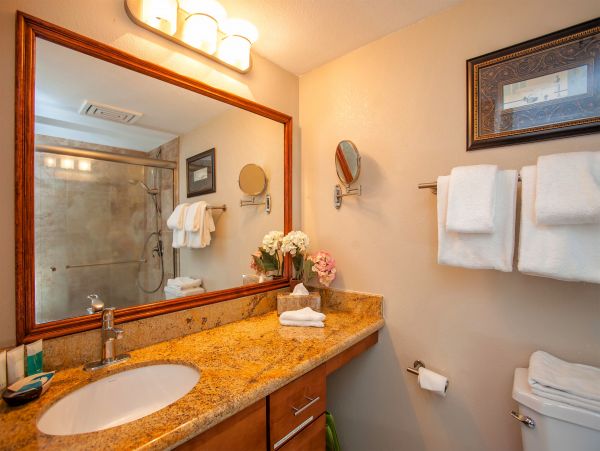 Wailea Condo 978216