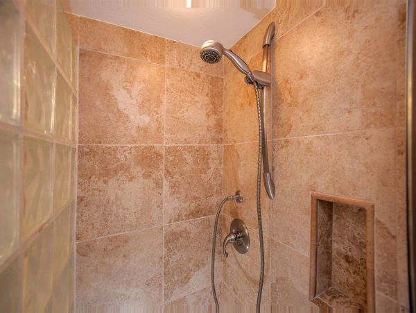 Wailea Condo 978216