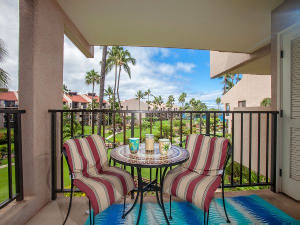 Wailea Condo 978216
