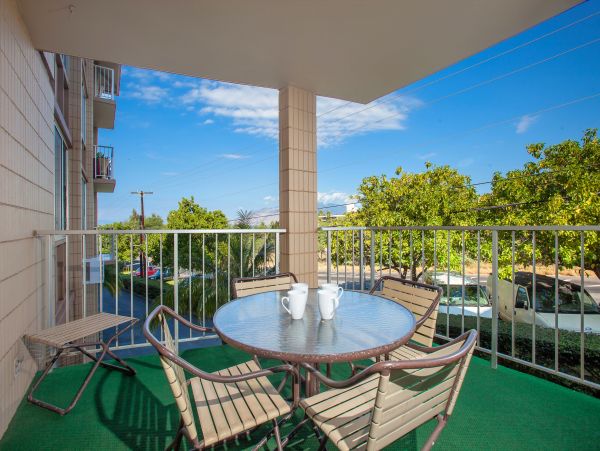 Kihei Condo 978217