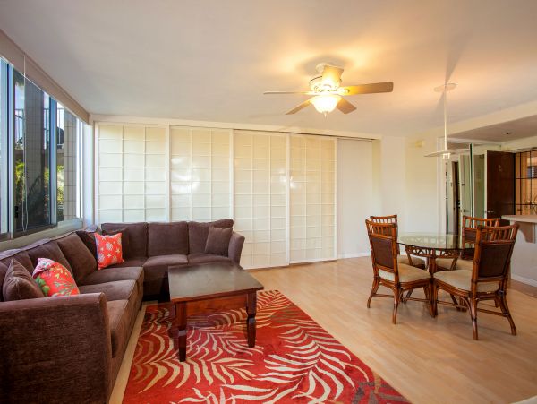 Kihei Condo 978217