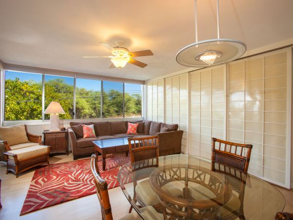 Kihei Condo 978217