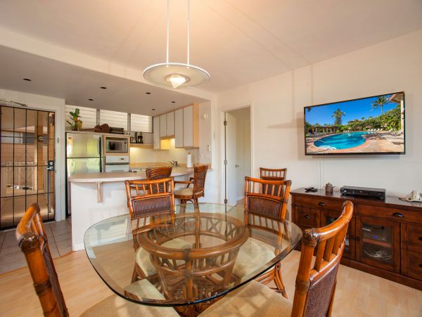 Kihei Condo 978217
