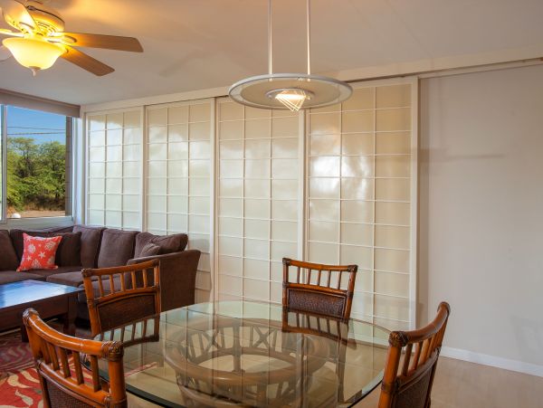 Kihei Condo 978217