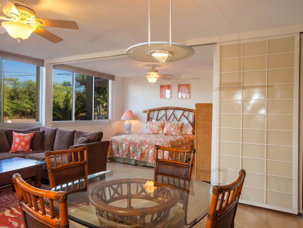 Kihei Condo 978217