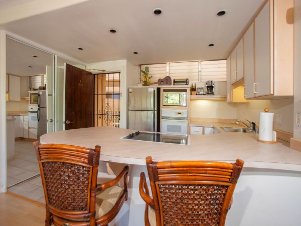 Kihei Condo 978217