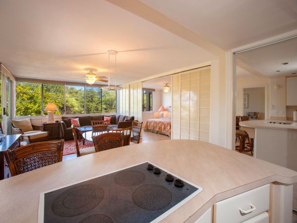 Kihei Condo 978217