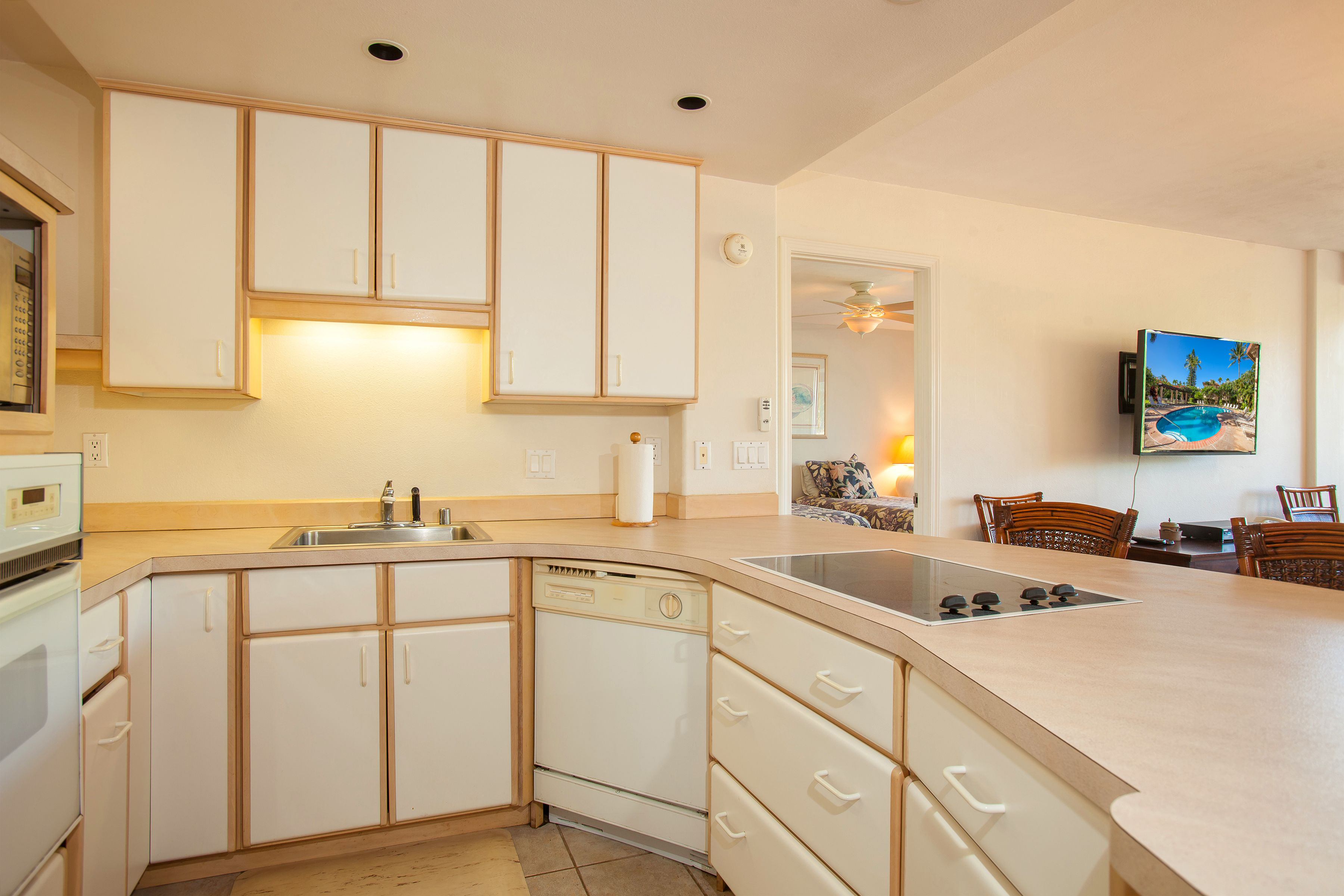 Kihei Condo 978217