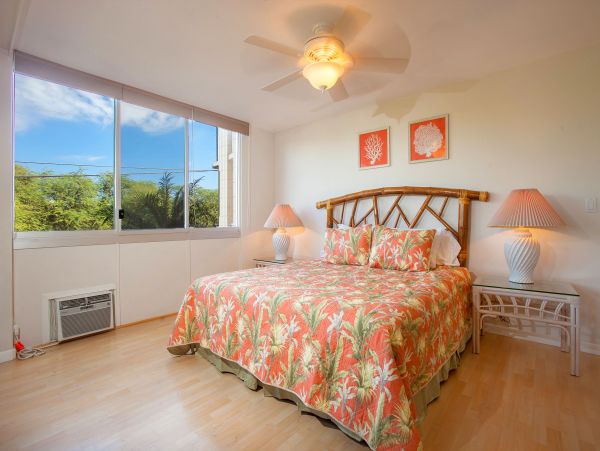 Kihei Condo 978217