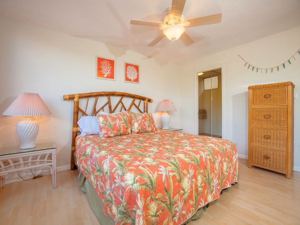 Kihei Condo 978217