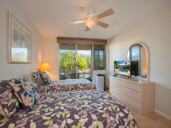 Kihei Condo 978217