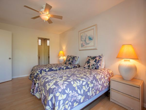 Kihei Condo 978217