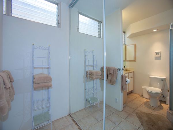 Kihei Condo 978217