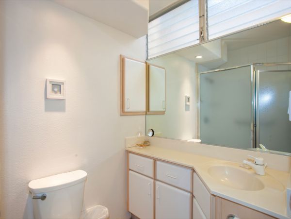 Kihei Condo 978217