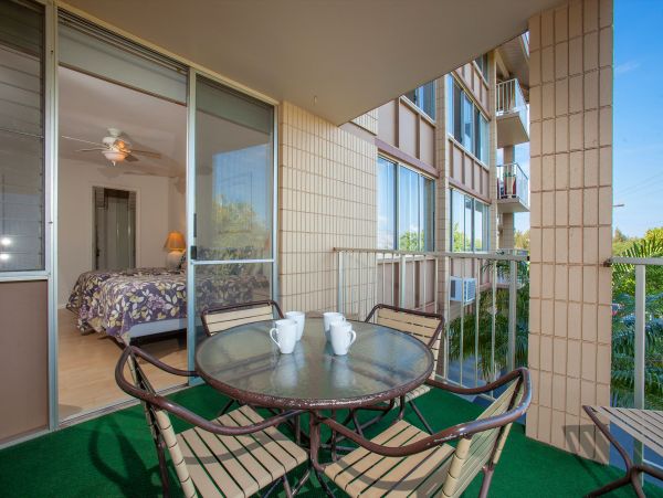 Kihei Condo 978217