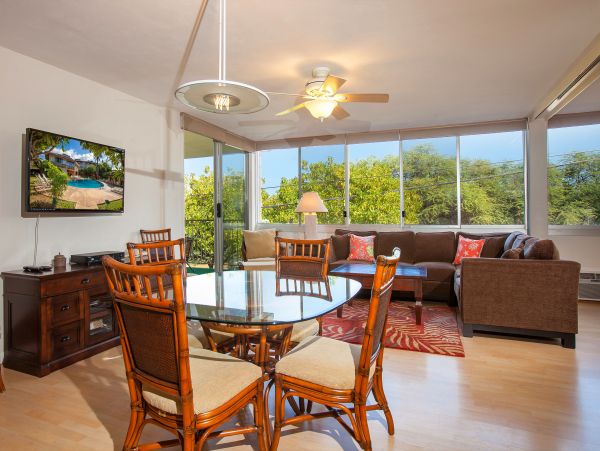 Kihei Condo 978217