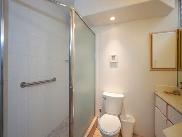 Kihei Condo 978217