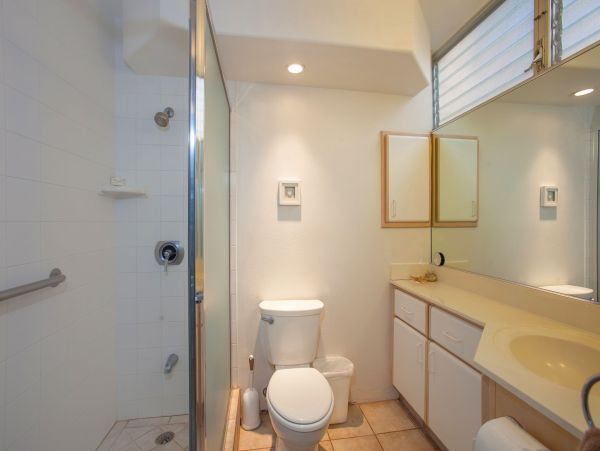 Kihei Condo 978217