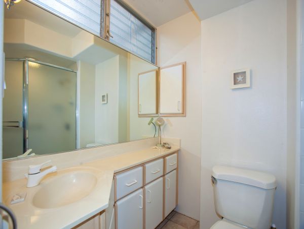Kihei Condo 978217