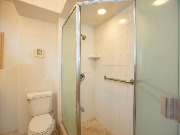 Kihei Condo 978217