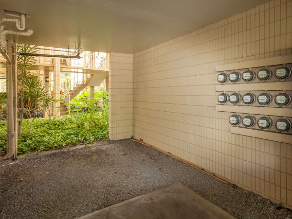 Kihei Condo 978217