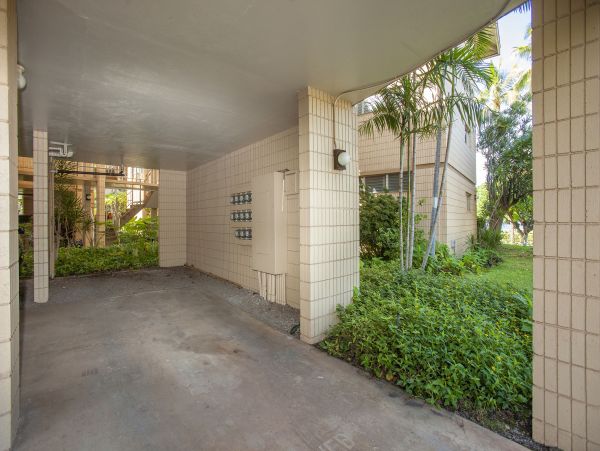 Kihei Condo 978217