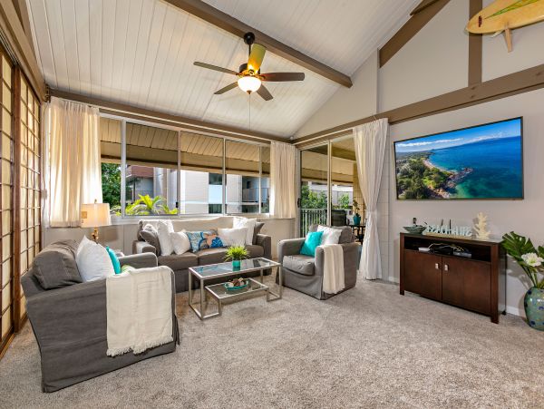 Kihei Condo 978218