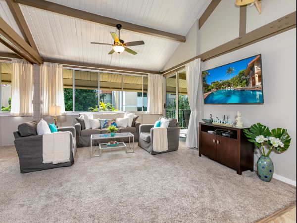 Kihei Condo 978218