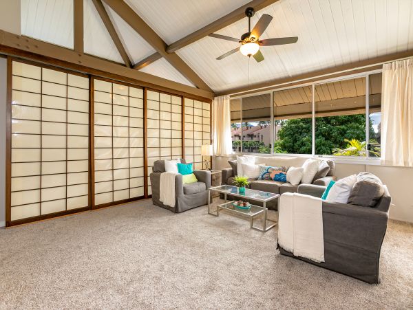 Kihei Condo 978218