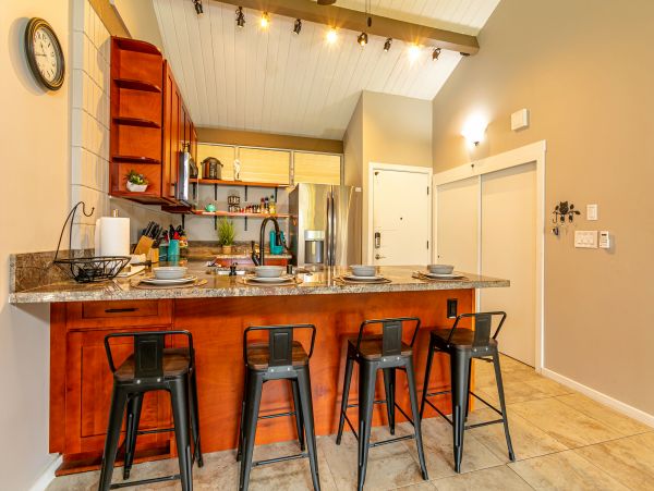 Kihei Condo 978218