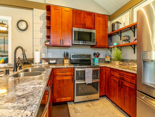 Kihei Condo 978218